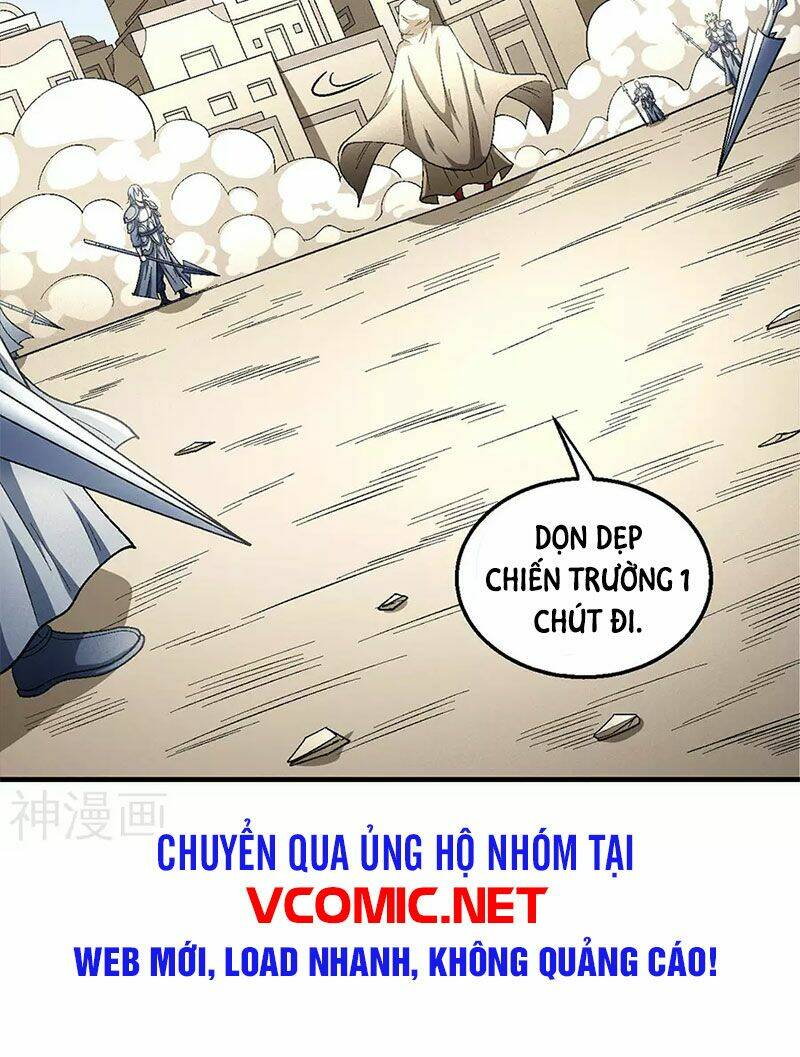 Chương 399 - Trang 41