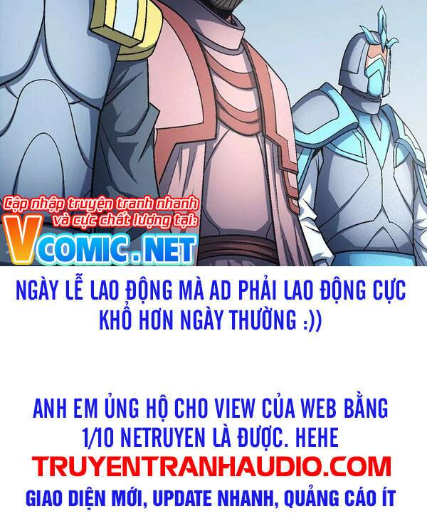 Chương 403 - Trang 23