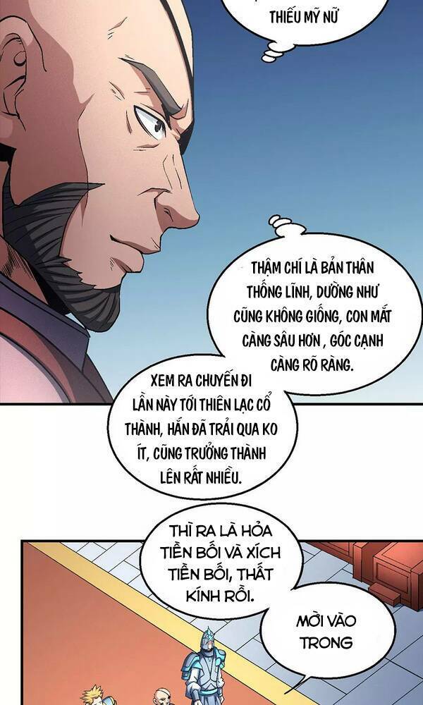 Chương 403 - Trang 10