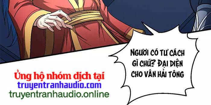 Chương 408 - Trang 2