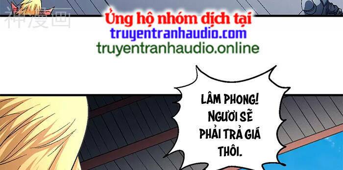 Chương 408 - Trang 18