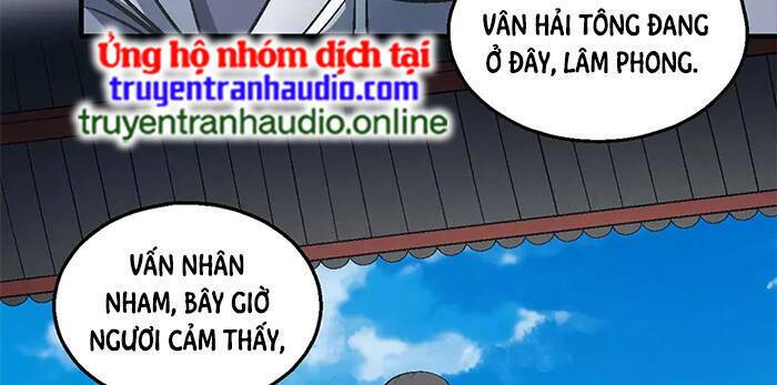Chương 408 - Trang 4