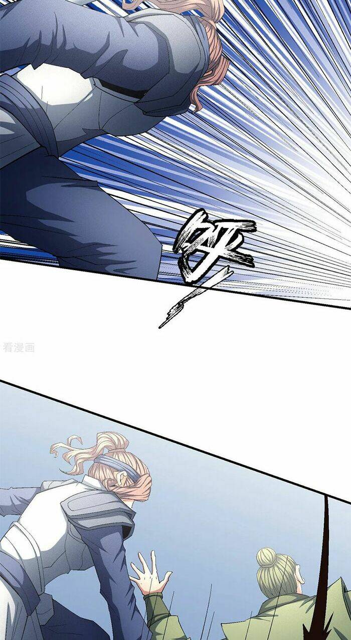 Chương 416 - Trang 30