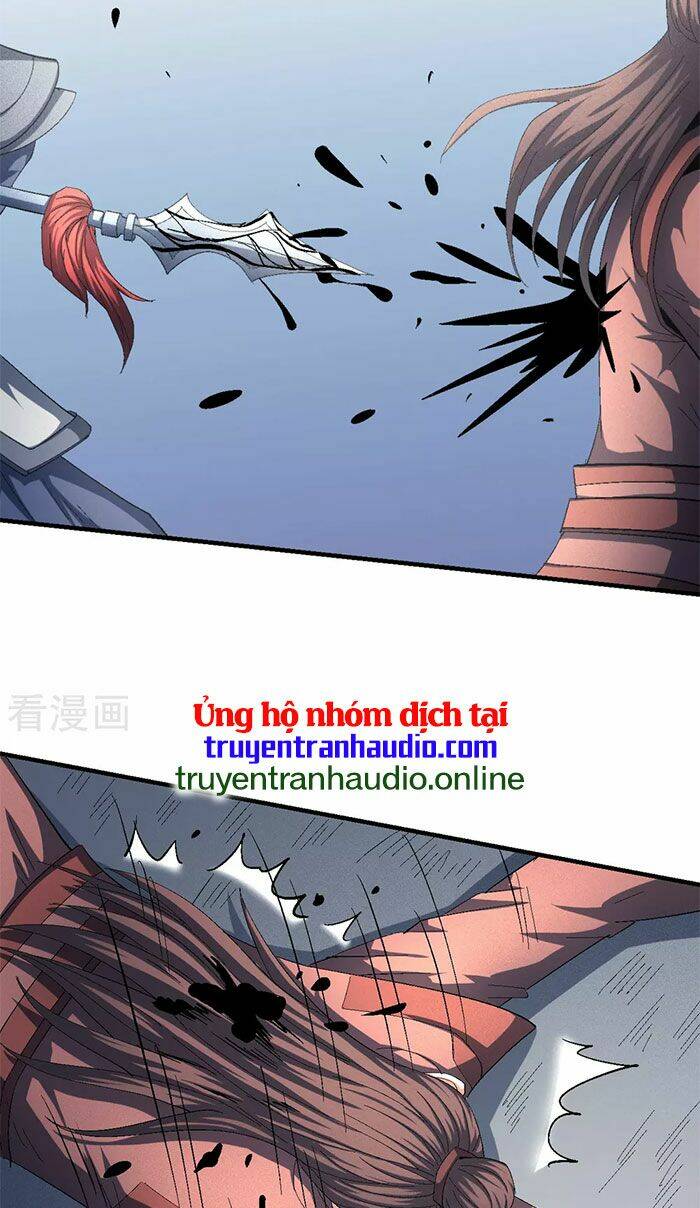 Trang 1