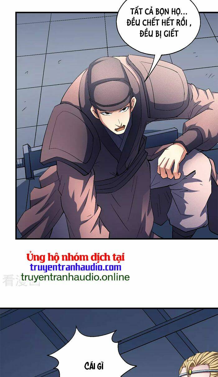 Trang 16