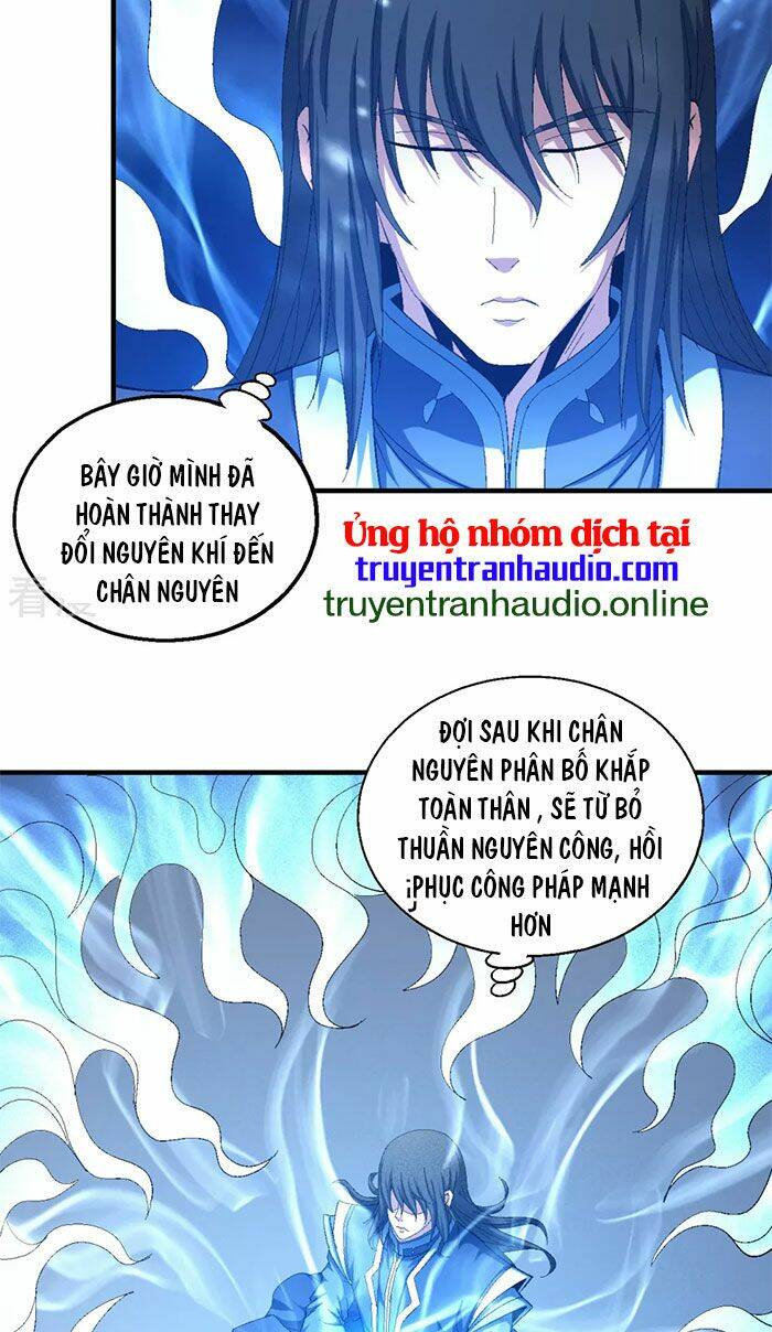 Trang 22