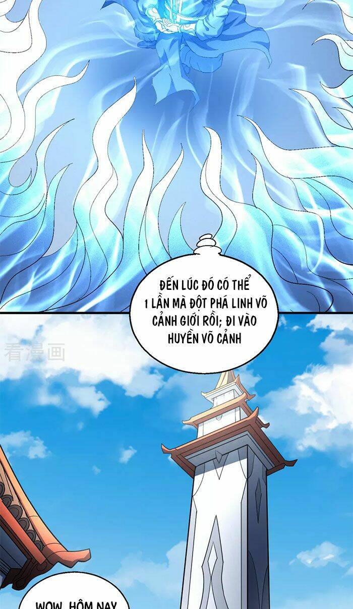 Trang 23