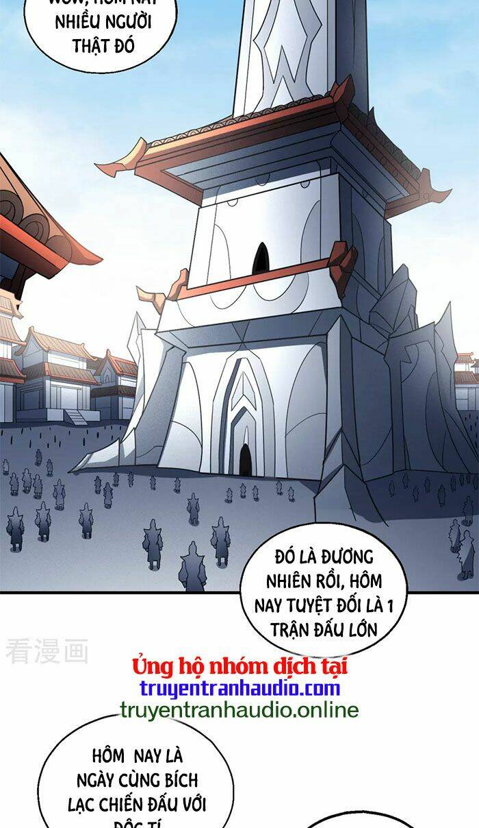 Trang 24