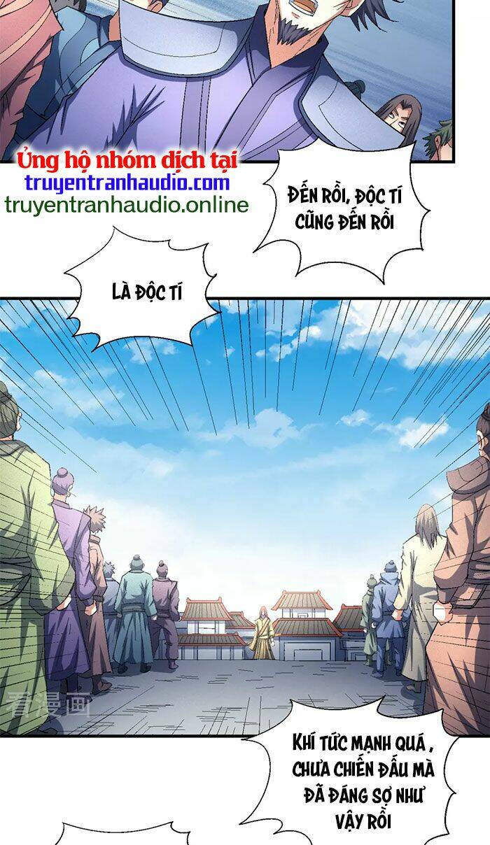 Trang 28