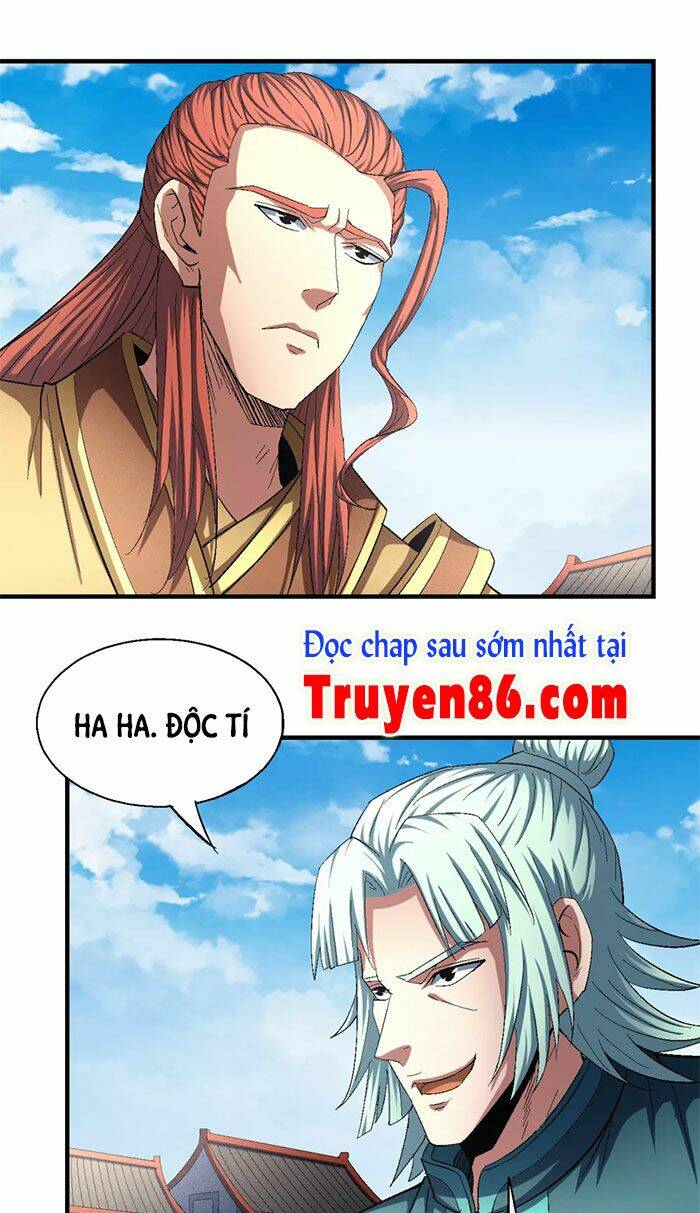 Chương 418 - Trang 1