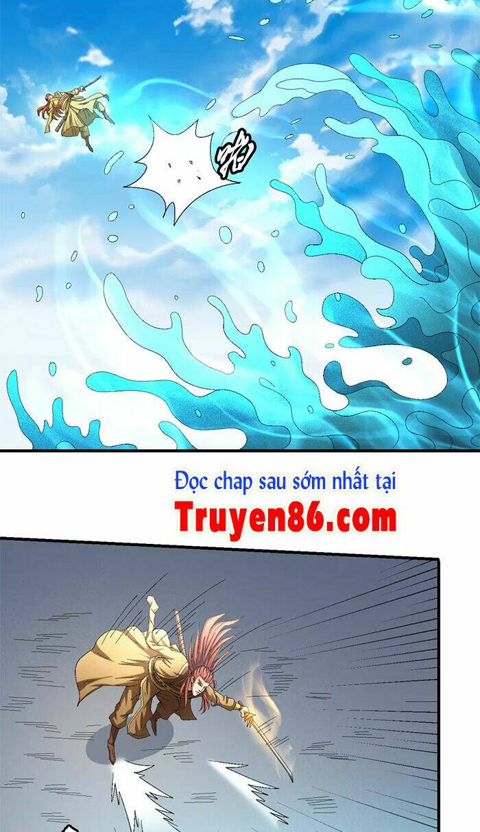 Chương 418 - Trang 14