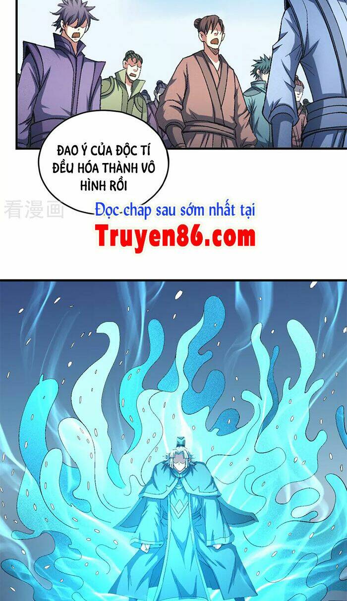 Chương 418 - Trang 16