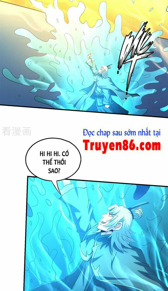 Chương 418 - Trang 26