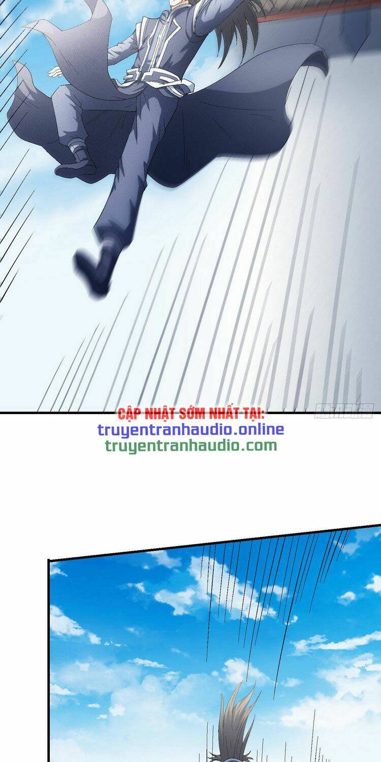 Chương 419 - Trang 17