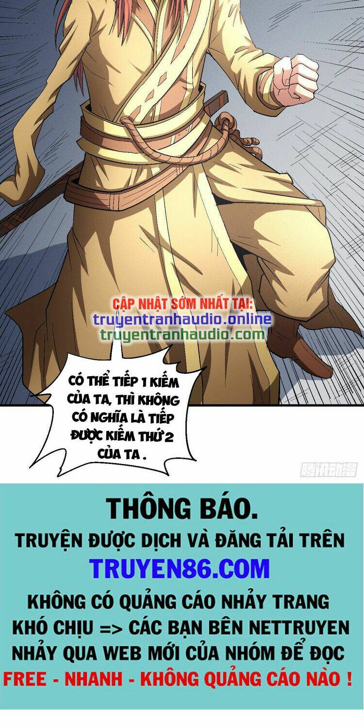 Chương 419 - Trang 27