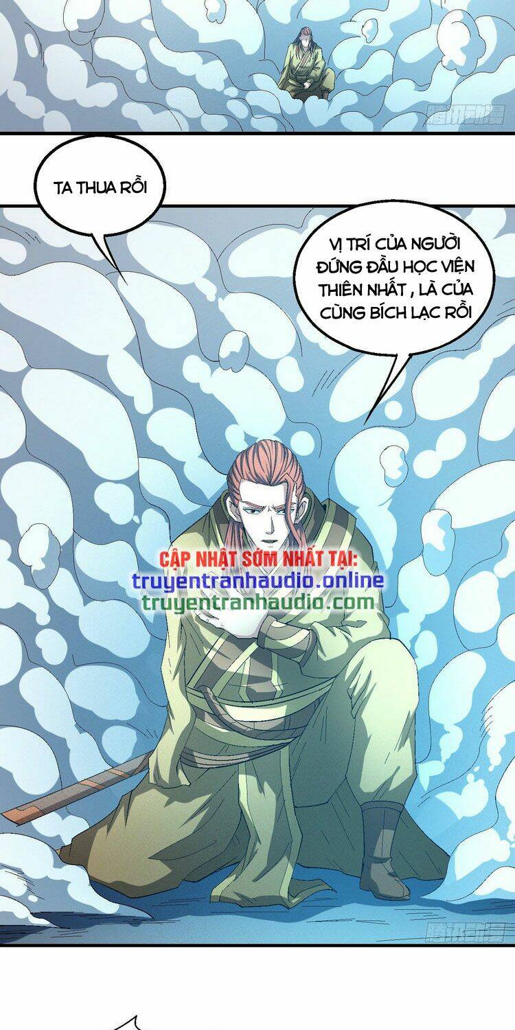 Chương 419 - Trang 7