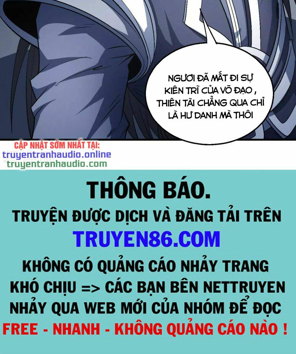 Chương 421 - Trang 34