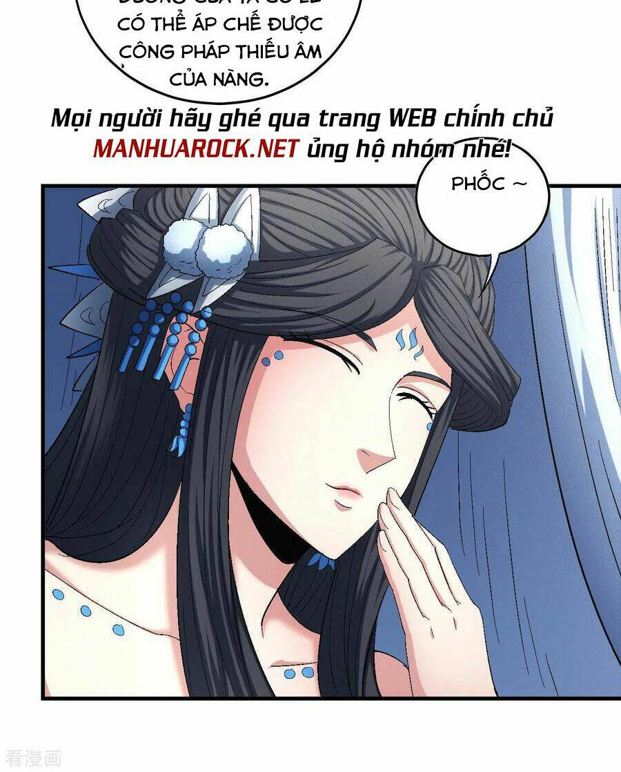 Chương 426 - Trang 3