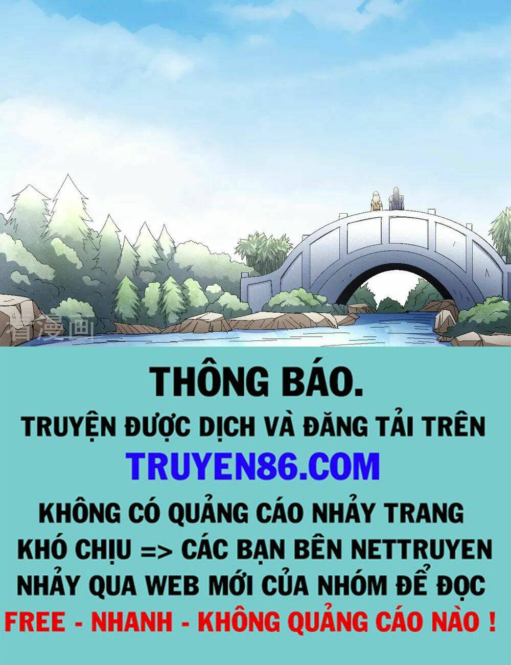 Chương 428 - Trang 31