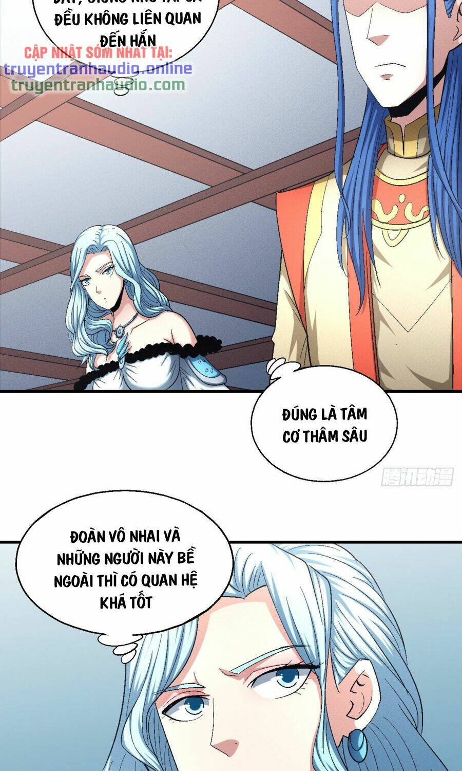 Chương 429 - Trang 24
