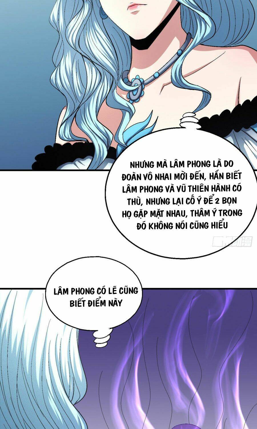 Chương 429 - Trang 25