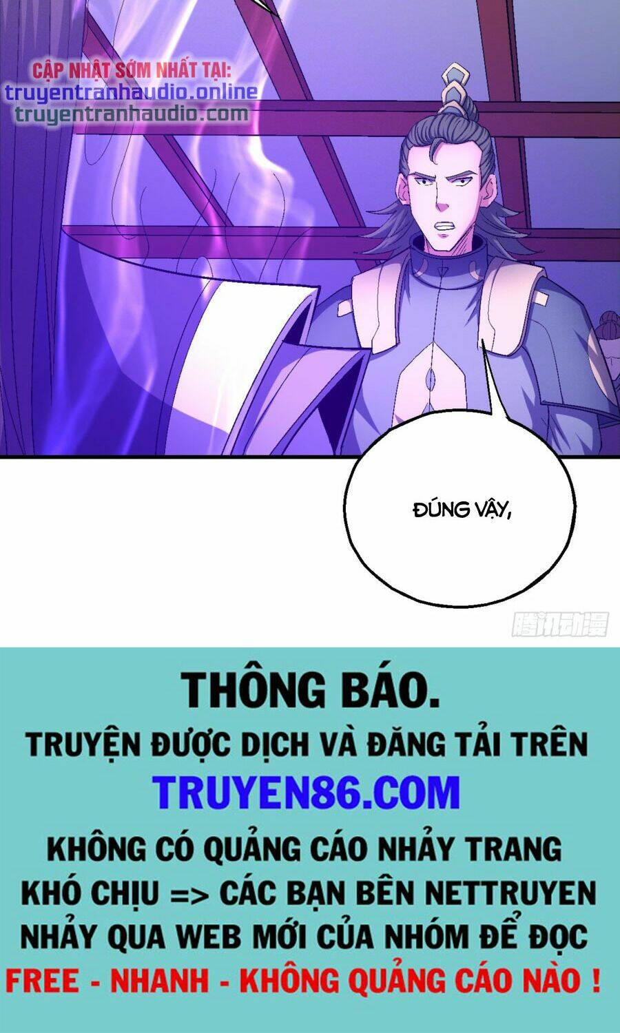 Chương 429 - Trang 28