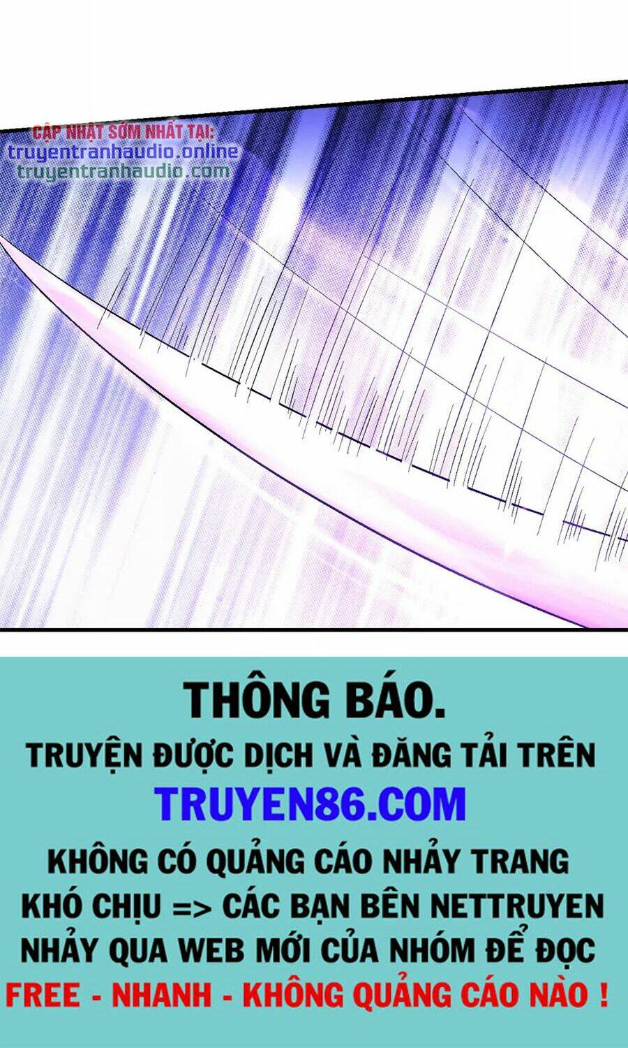 Chương 431 - Trang 29