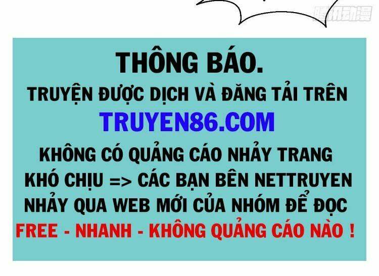Chương 433 - Trang 24