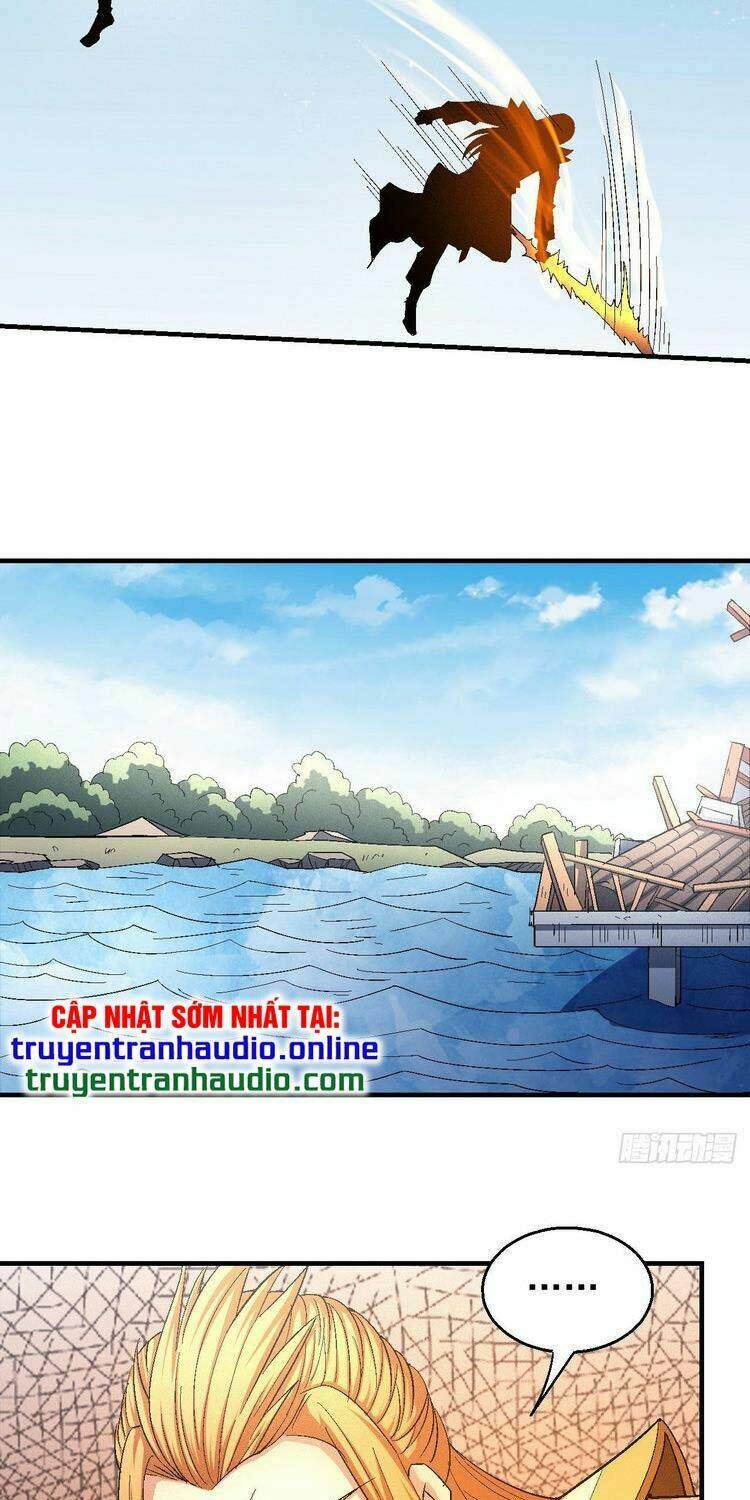 Chương 433 - Trang 5
