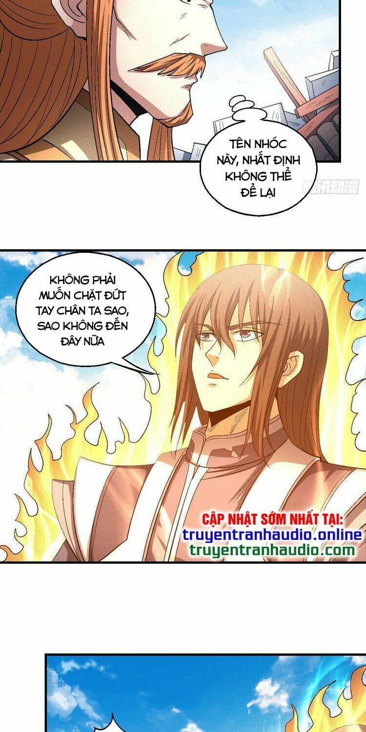 Chương 433 - Trang 10