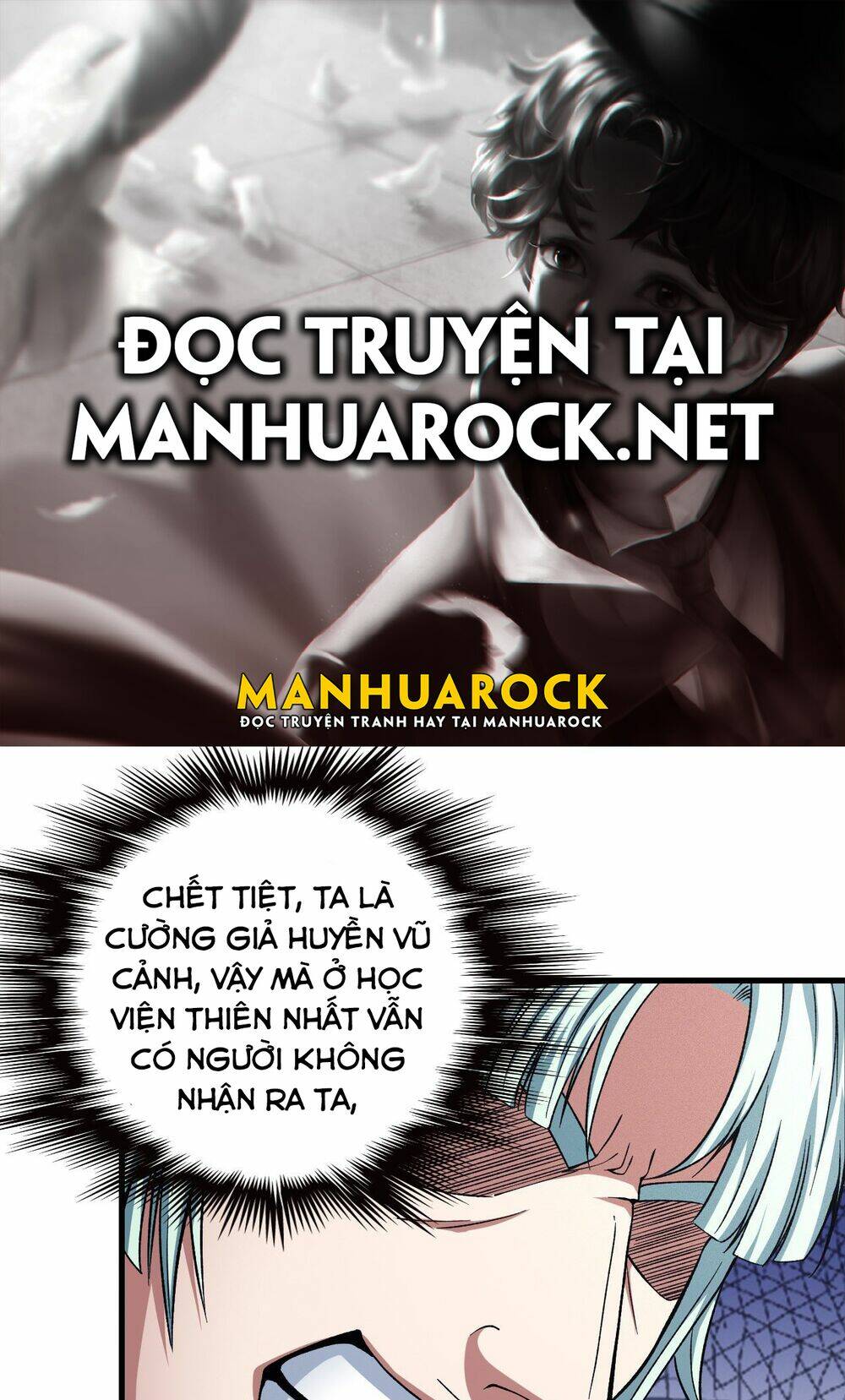 Chương 443 - Trang 2