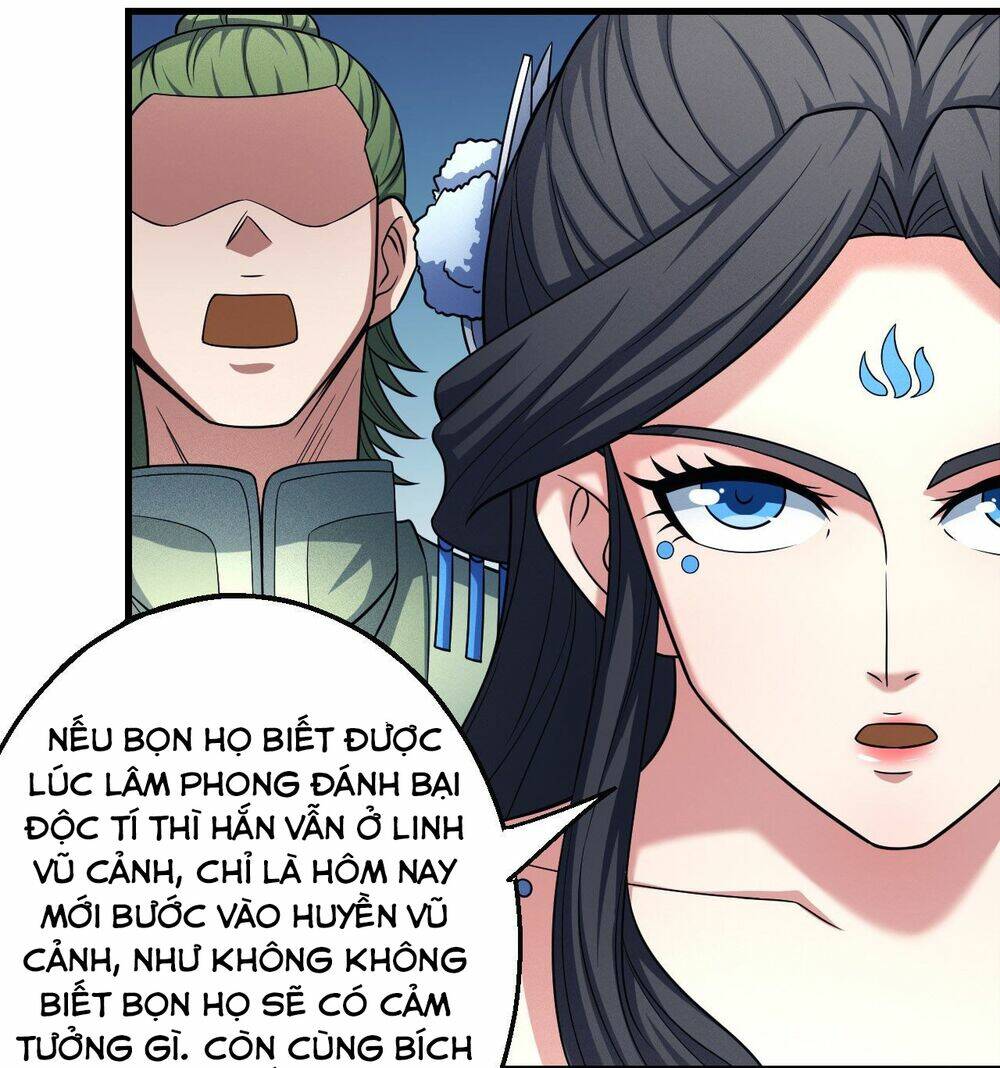 Chương 443 - Trang 30