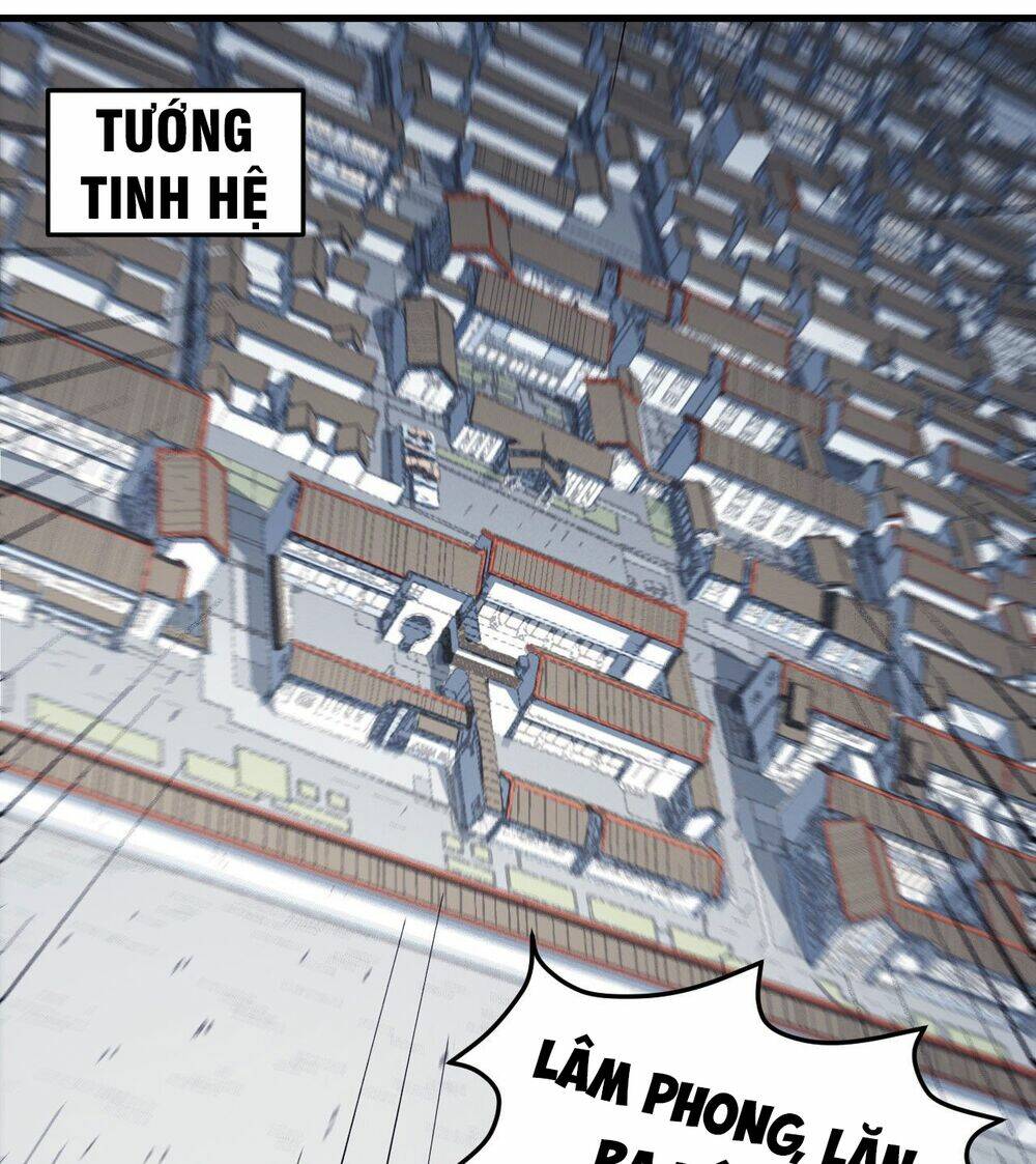 Chương 443 - Trang 4