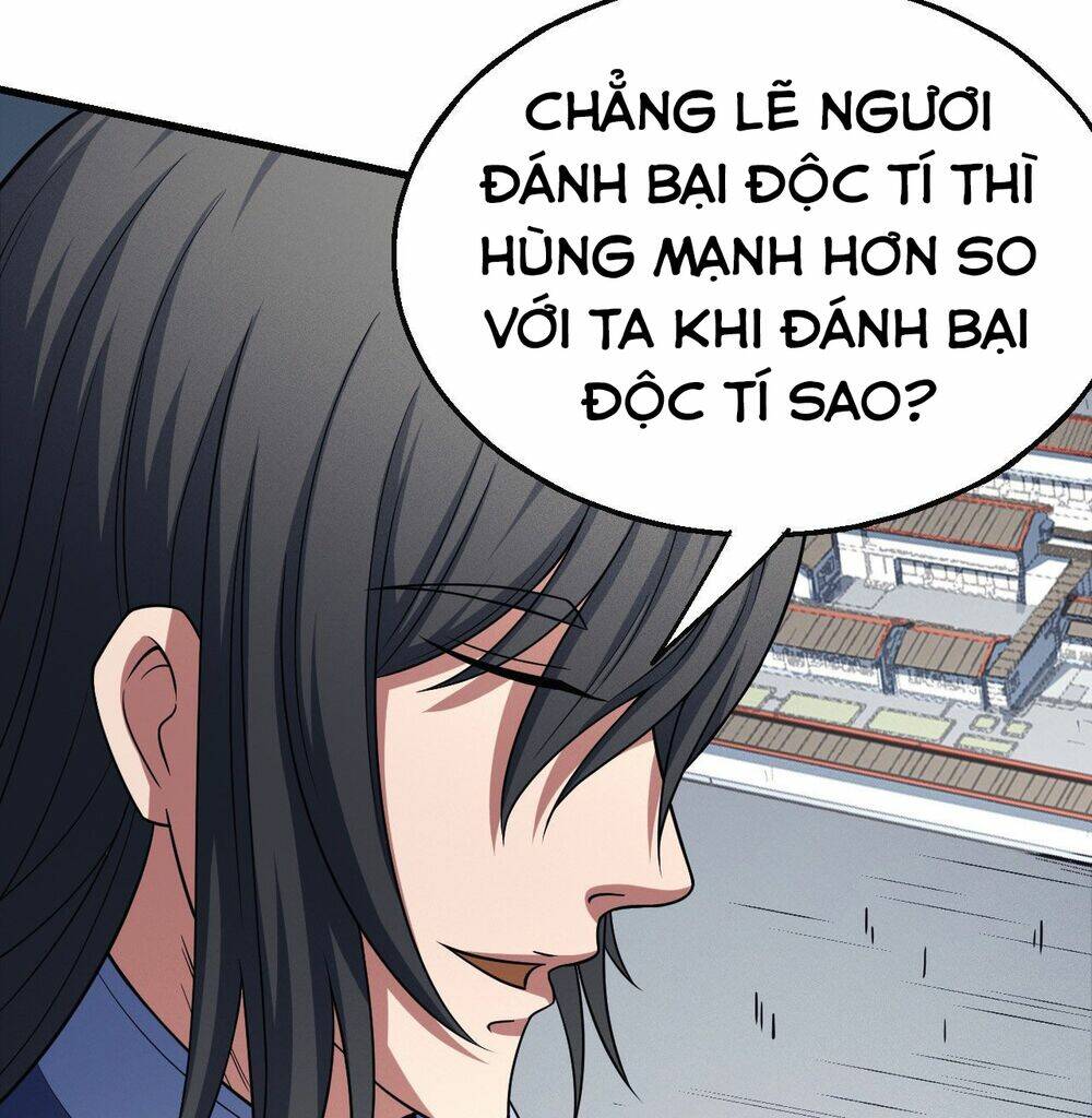 Chương 443 - Trang 33