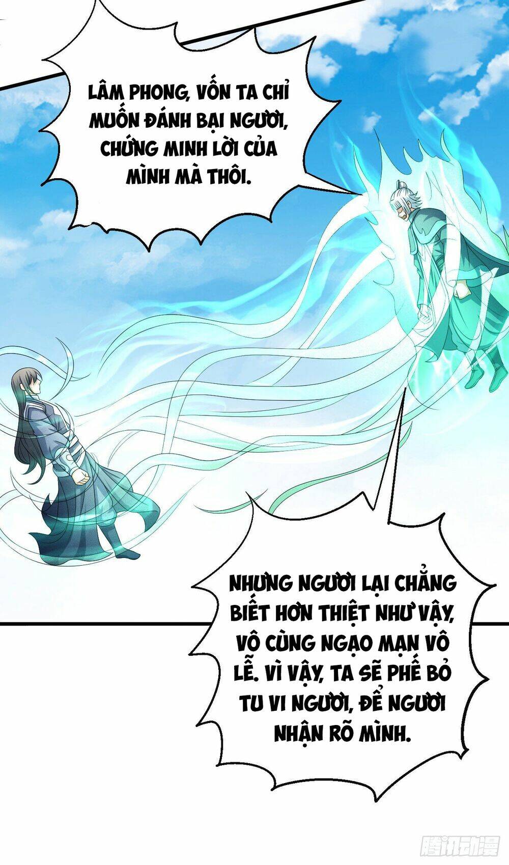 Chương 443 - Trang 36