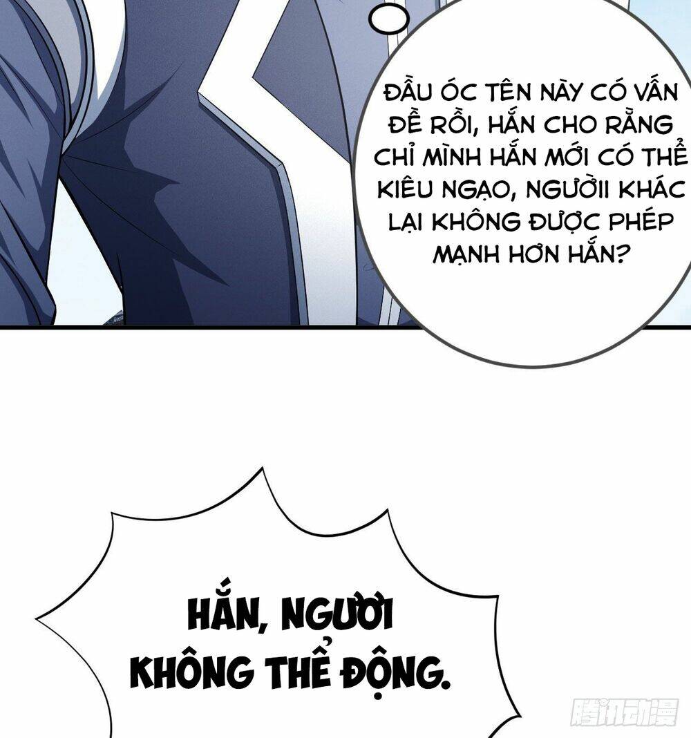 Chương 443 - Trang 38