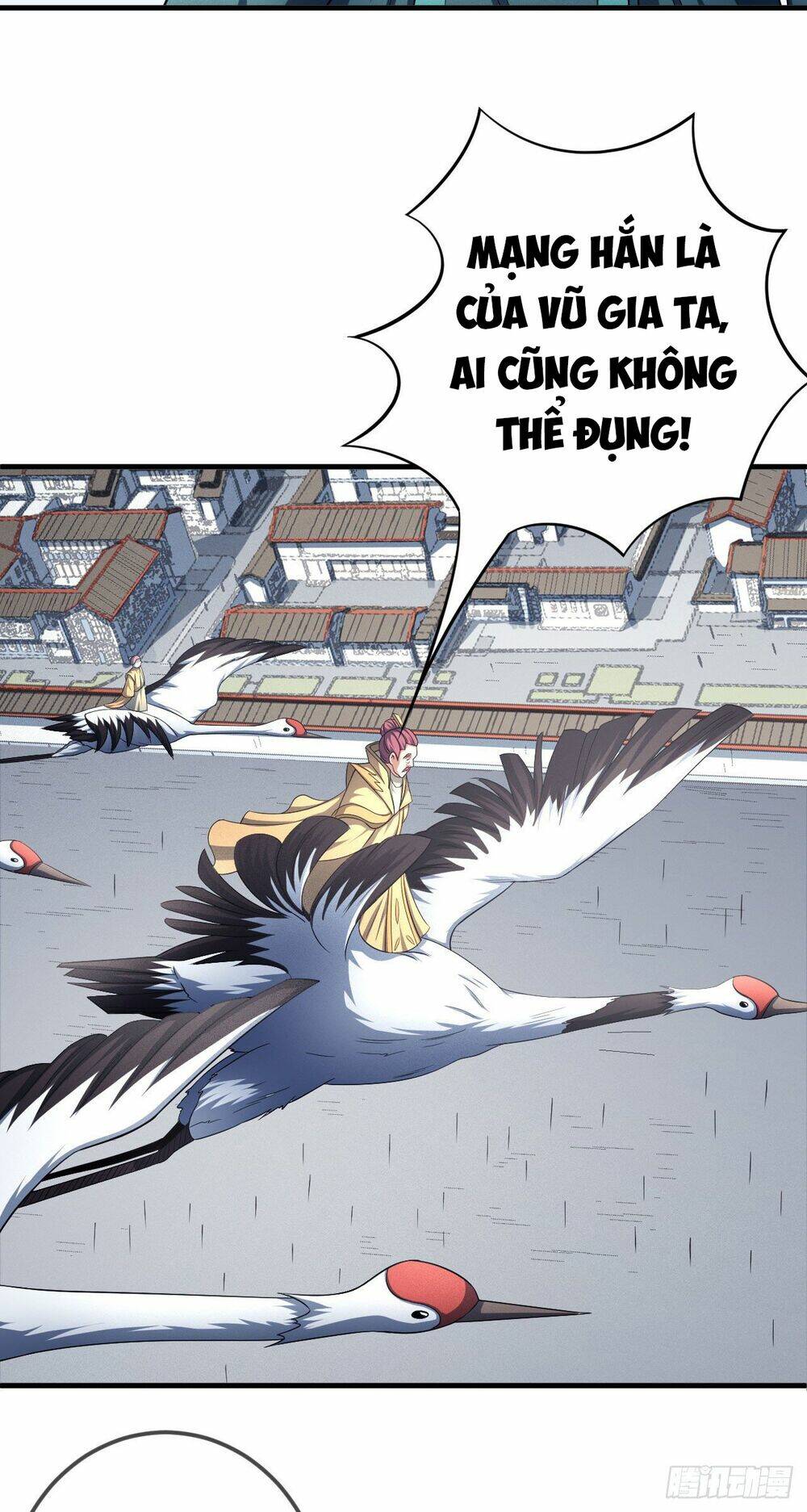 Chương 443 - Trang 44