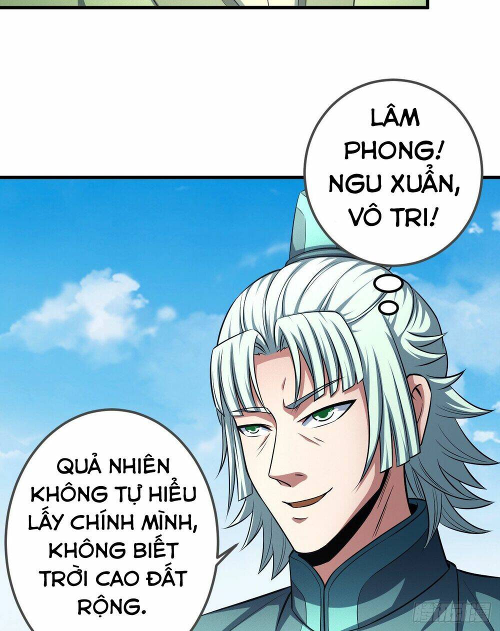 Chương 443 - Trang 46