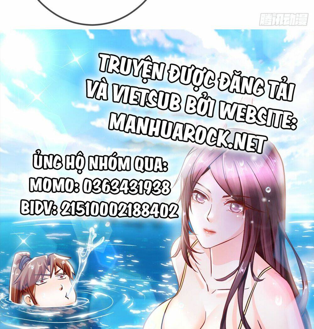Chương 443 - Trang 48