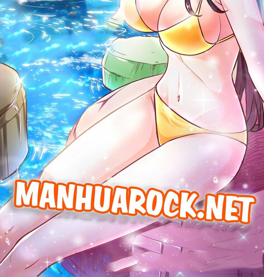 Chương 443 - Trang 49