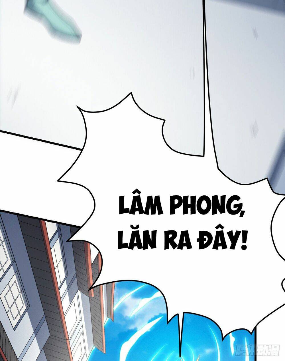 Chương 443 - Trang 7