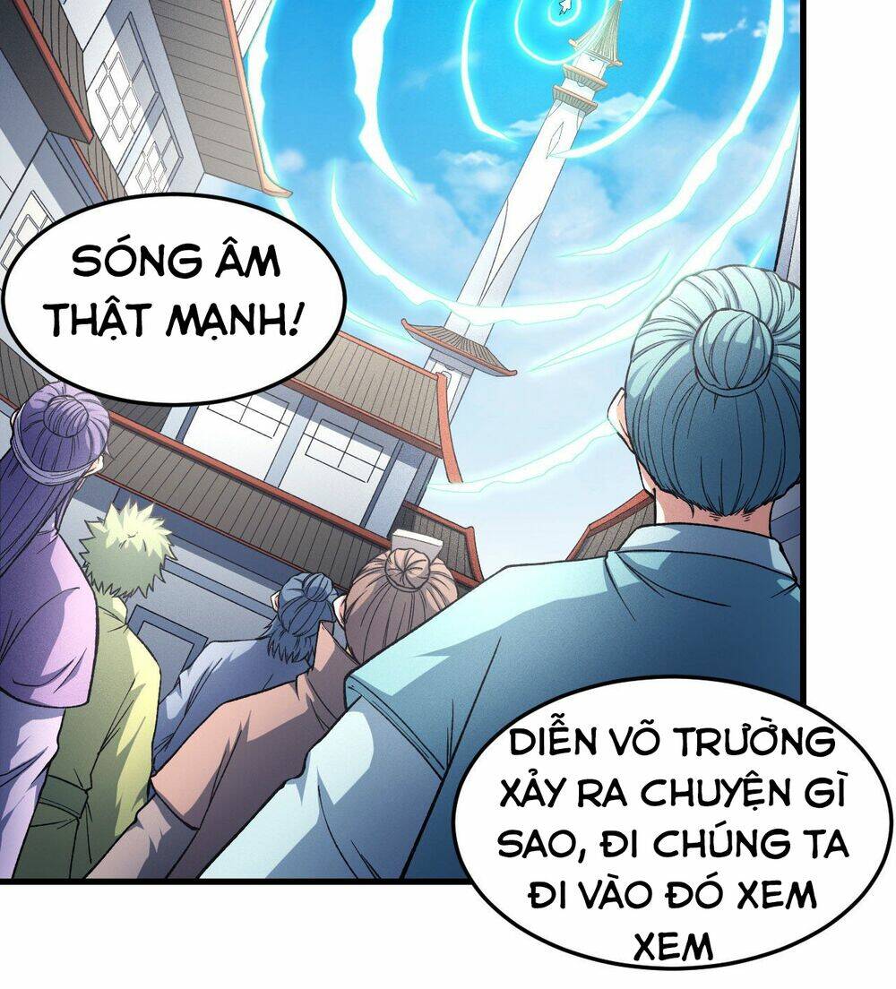 Chương 443 - Trang 8