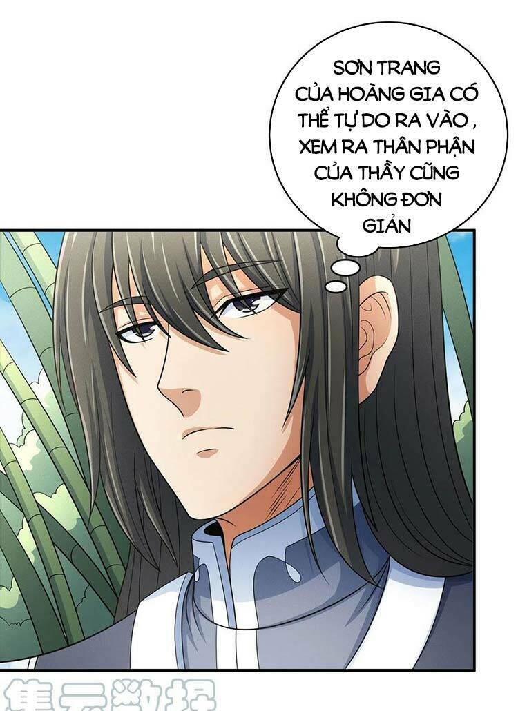 Trang 13