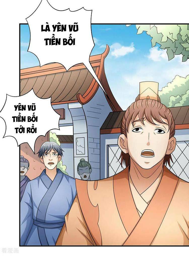 Trang 15