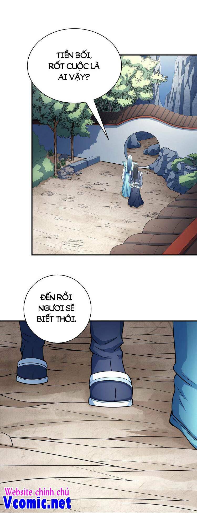 Trang 0