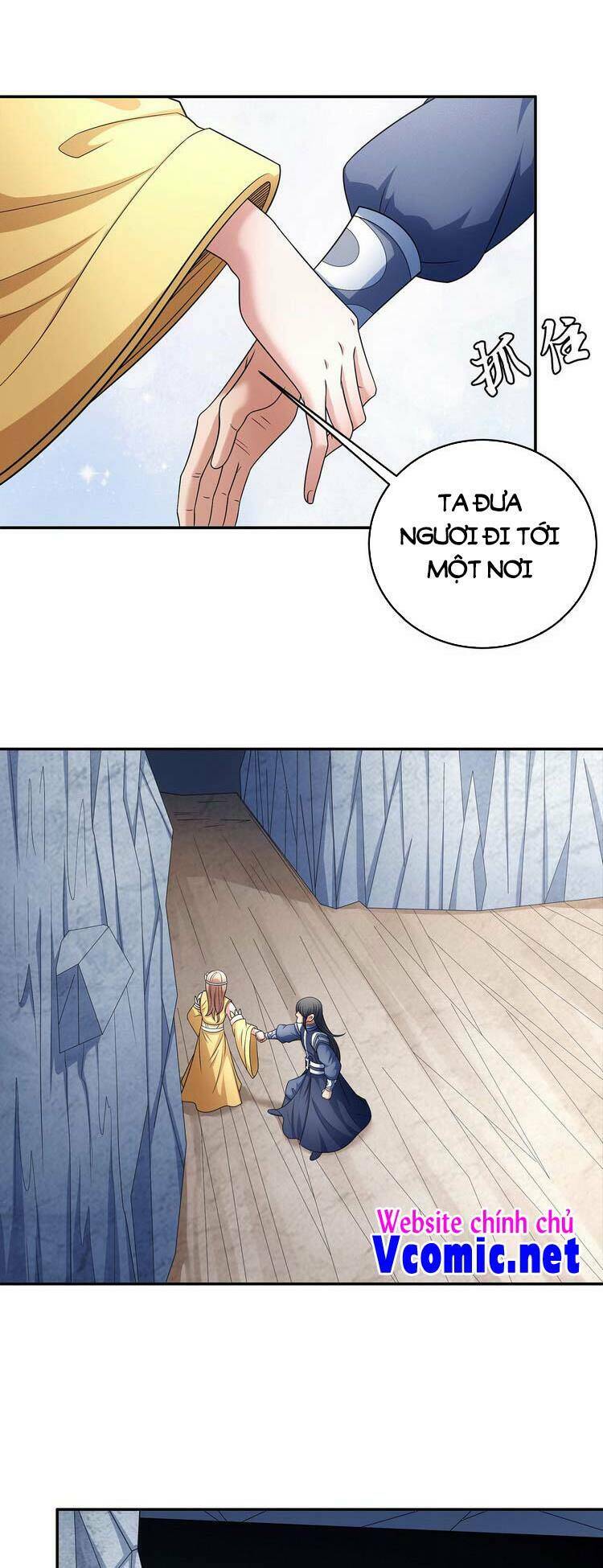 Trang 16