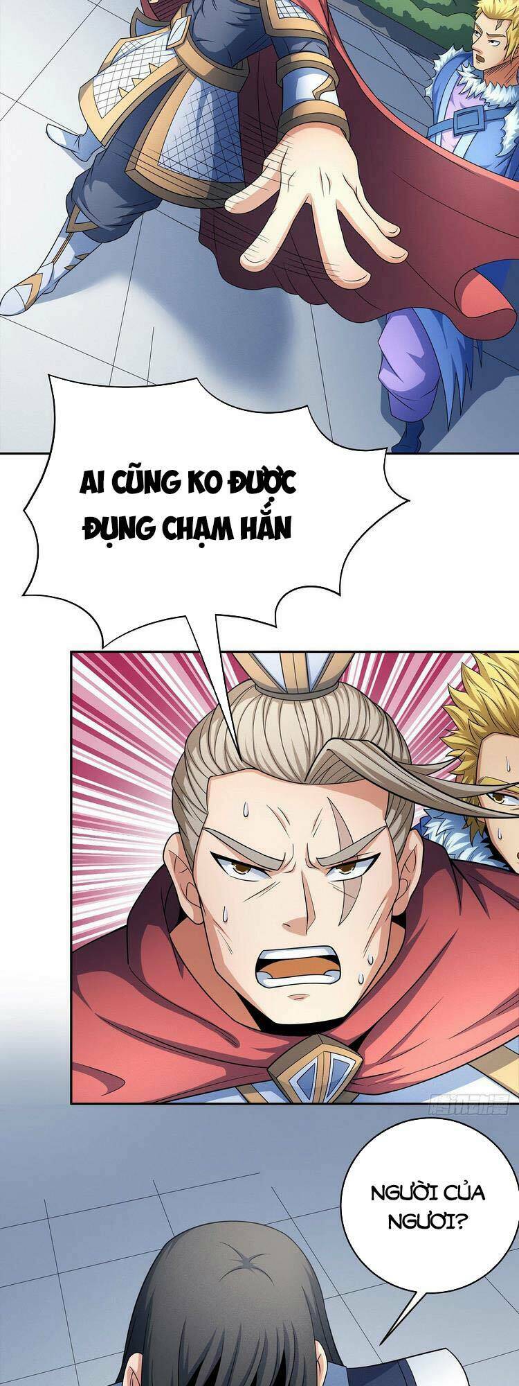 Chương 458 - Trang 3