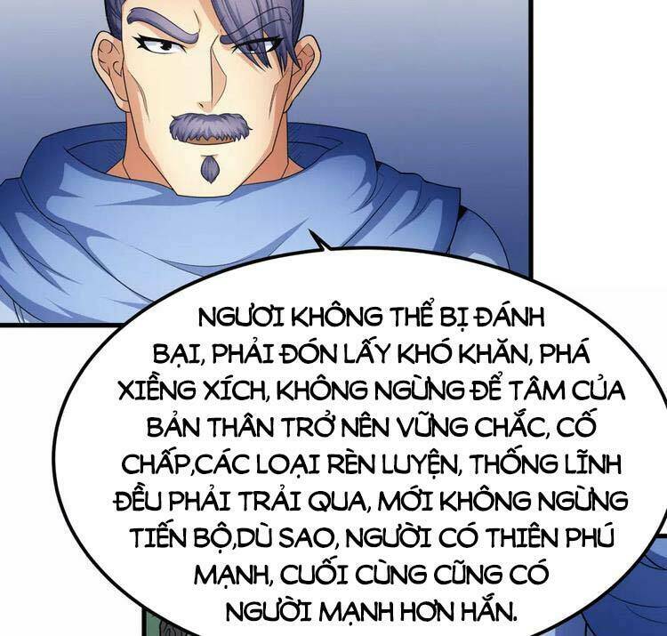 Chương 459 - Trang 17
