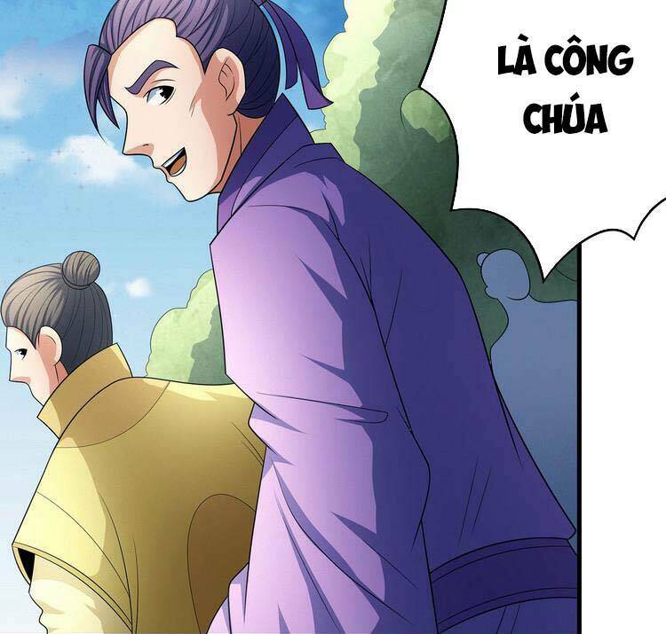 Chương 463 - Trang 17