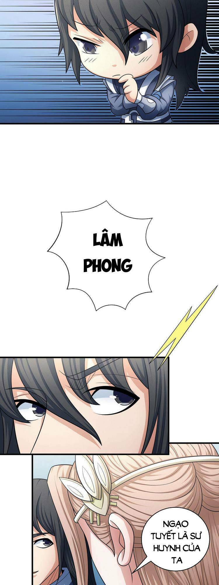 Chương 464 - Trang 16